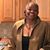 Frances Malloy Duncan's profile image