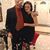 Tami Fields Rudy's profile image