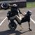 Nick Marchesani's profile image