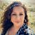 Felecia Grundtisch Bristol's profile image