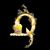 Ron Dacus's profile image