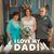 Brianne Brozik's profile image