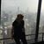 Violeta Jankovic Tesic's profile image