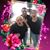Nancy Mcgee's profile image