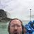 Rick Adcock's profile image