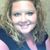Amanda Reneé Fisher's profile image