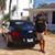 Angelo Economou's profile image