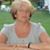Judy Shoemaker's profile image