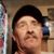 Dink Moore's profile image