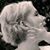 April Kettler Francis's profile image