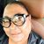Charlene Charming Canady's profile image
