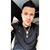 Luke Eckert's profile image