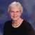 Phyllis Mulari's profile image