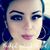 Blasa Ruacho's profile image