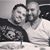 Pavros Esteban Olivarez's profile image