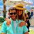 Magda L. Cardona's profile image