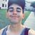 Zach Saltz's profile image