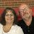 Bev Price's profile image