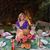 Raghida ZD's profile image