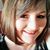 Helen Songer's profile image