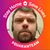 Chris Deboard's profile image