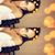 Keniaa Leonhardt's profile image