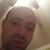 Cory Clark's profile image