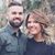 Chelsea Colvin's profile image