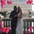 Amy Manzella's profile image