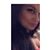 Mélanie Leclerc Boivin's profile image