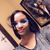 NaTasha Bellow Mott's profile image