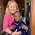 Traci Jones Paulette's profile image