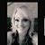 Brandie Watkins Thomas's profile image