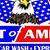 Soap CarWash's profile image