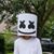 Shawn Schweitzer Ploe's profile image