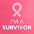 Maryellen Michno's profile image