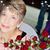 Glenda Stegall's profile image