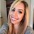 Liselot Rosado's profile image