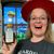 Rebecca Saldivar's profile image