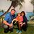 Tisha Haynes's profile image