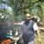 Latonya Murphy's profile image