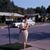 Diana Powell's profile image