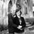 Heather AndSteve Gaither's profile image