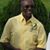 James Brooks Sr.'s profile image