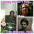 Areta Ford's profile image