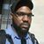 Terron Cole's profile image