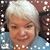 Kim Kieffer Urick's profile image
