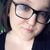 Megan Price's profile image