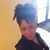 Fabiola Ade's profile image