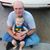 David Weidner's profile image